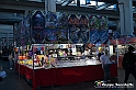 VBS_1816 - Torino Comics 2023